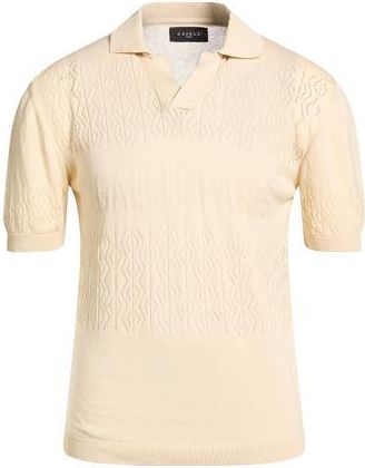 Ga&euml;lle Paris HOMME