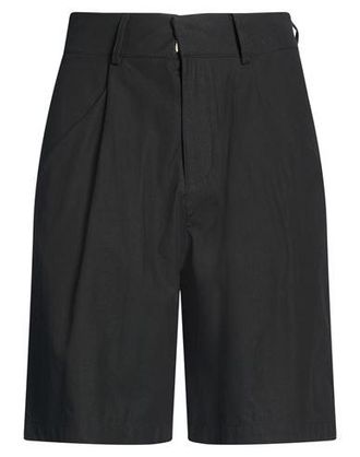 Disclaimer PARTES DE ABAJO - Pantalones cortos y bermudas en YOOX.COM