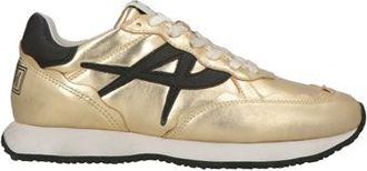 Ash FOOTWEAR - Trainers on YOOX.COM