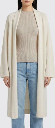 SA SU PHI Cardigan in cashmere e seta Sa Su Phi