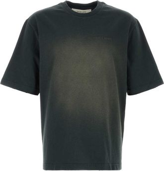 Golden Goose T-Shirt