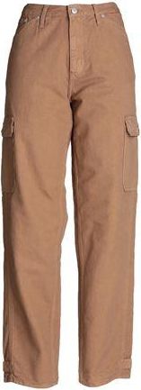 Calvin Klein PARTES DE ABAJO - Pantalones en YOOX.COM