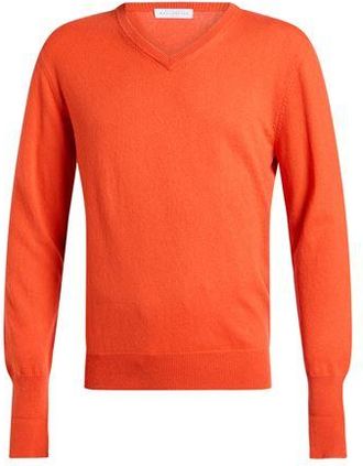 Ballantyne MAGLIERIA - Pullover su YOOX.COM