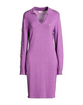 Liu Jo DRESSES - Mini dresses on YOOX.COM