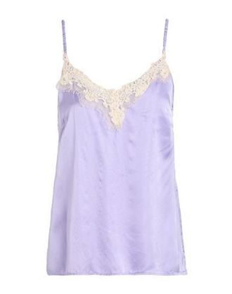 Liu Jo TOPWEAR - Tops sur YOOX.COM