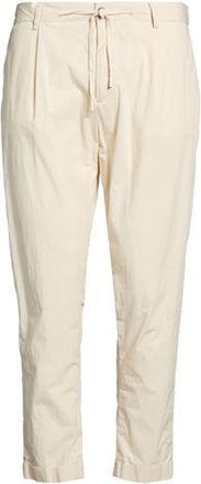 Out / Fit BOTTOMWEAR - Trousers on YOOX.COM
