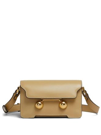 Marni Mini Trunkaroo Shoulder Bag