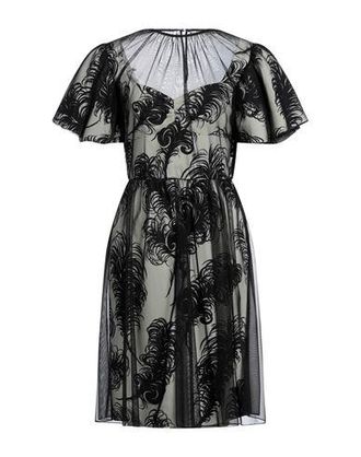 Moschino VESTITI - Vestiti corti su YOOX.COM