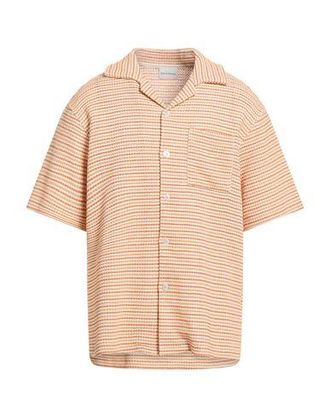Dr&ocirc;le de Monsieur CAMISETAS Y TOPS - Camisas en YOOX.COM