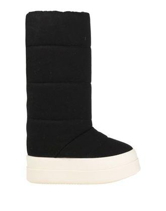 Rick Owens FOOTWEAR - Boots sur YOOX.COM