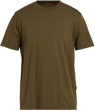 Barena CAMISETAS Y TOPS - Camisetas en YOOX.COM