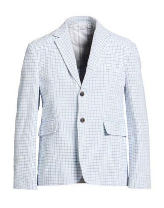 Thom Browne Blazers