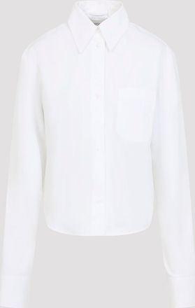 Sportmax Sportmax Ceppo Shirt