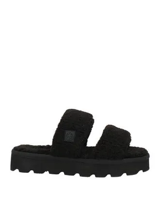 Michael Kors CALZADO - Sandalias con cierre en YOOX.COM