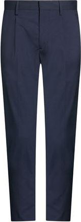 Entre Amis PARTES DE ABAJO - Pantalones en YOOX.COM