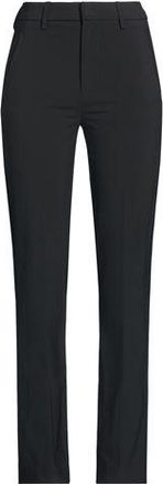 Dondup BOTTOMWEAR - Trousers on YOOX.COM