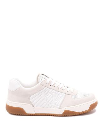 Valentino Garavani Sparry Sneakers