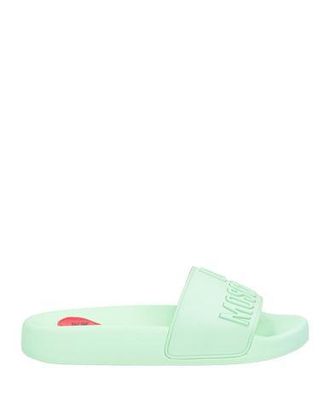 Moschino CALZATURE - Sandali su YOOX.COM