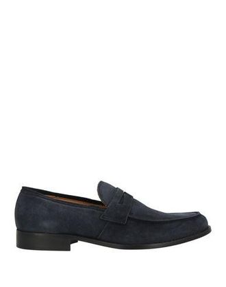 Franzini FOOTWEAR - Loafers on YOOX.COM
