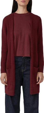 s.Oliver Strickjacke