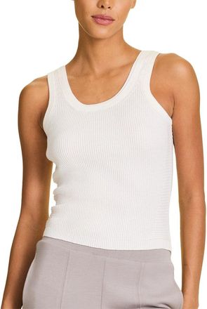 Alala Vida Knit Tank