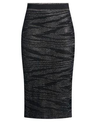 Missoni HOSEN & R&Ouml;CKE - Midi-R&ouml;cke auf YOOX.COM