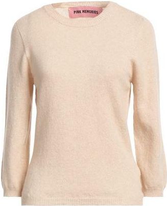 Pink Memories KNITWEAR - Jumpers sur YOOX.COM