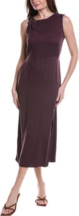 ANNA KAY Anna Kay Mystral Midi Dress