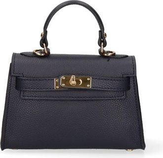 Gave Lux Handbag Women