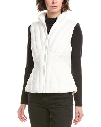 Mackage Aurelia Down Vest