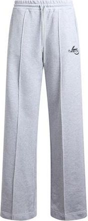 Msgm BOTTOMWEAR - Pantaloni su YOOX.COM