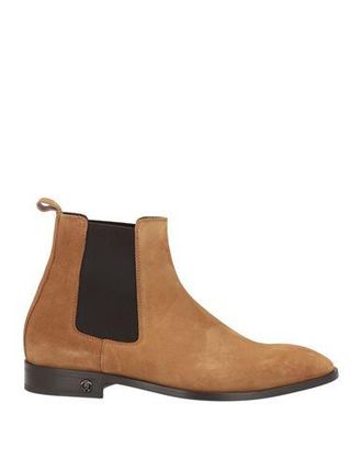 Roberto Cavalli SCHUHE - Stiefeletten auf YOOX.COM