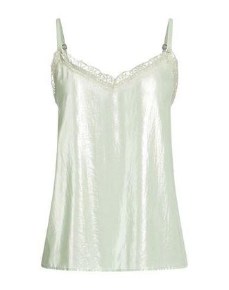 Dram&eacute;e TOPWEAR - Tops on YOOX.COM