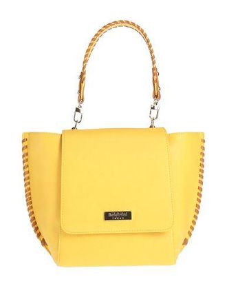 Baldinini TASCHEN - Handtaschen auf YOOX.COM
