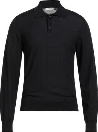 Sandro PRENDAS DE PUNTO - Pullover en YOOX.COM