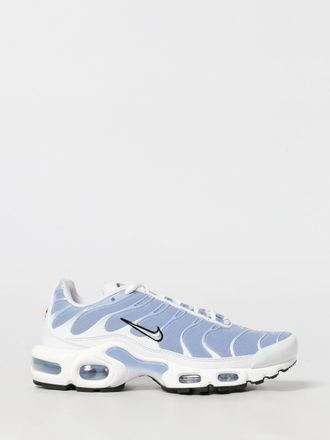 Nike Sneakers NIKE Woman color Blue