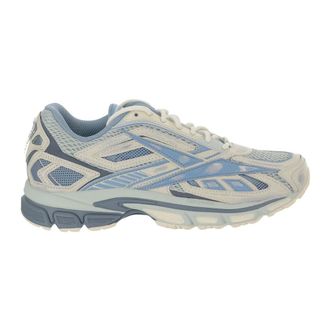 Reebok Running Shoes, male, Multicolor, Size: 5 1/2 US Premiere Road Ultra Sneakers