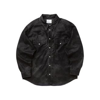 Isabel Marant Shirts