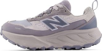 New Balance (WMNS) New Balance Hierro Trek Truffle Salt Off-Line Grey WHIET90M