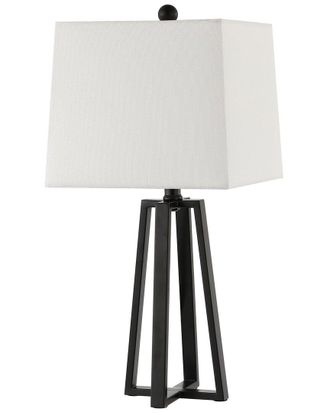 Safavieh Acosta 21.25In Table Lamp