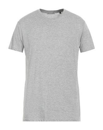 Daniele Alessandrini CAMISETAS Y TOPS - Camisetas en YOOX.COM