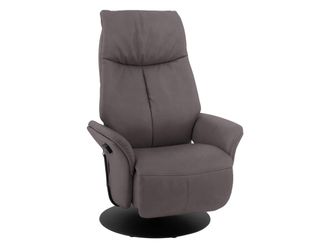 Schubiger M&ouml;bel Relaxer Alberta Basic