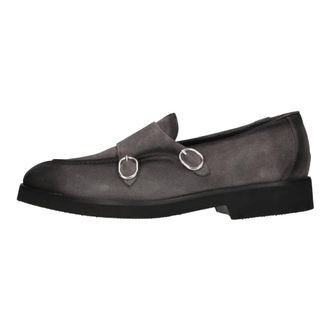 Marechiaro 1962 Hombre, Zapatos, Gris, Talla: 44 EU