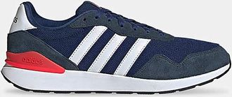 adidas Run 60s 4.0 Trainers
