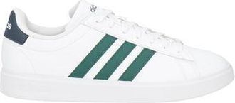 adidas FOOTWEAR - Trainers sur YOOX.COM