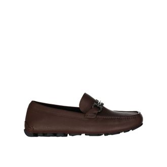 Ferragamo Salamanca Loafers