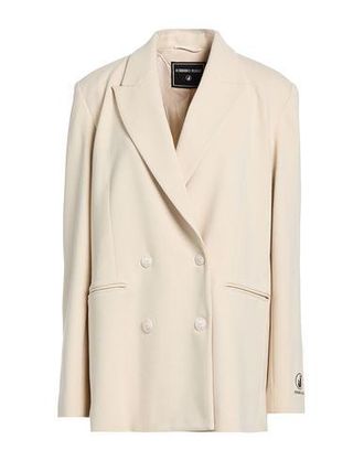 Iceberg SUITS and CO-ORDS - Blazers sur YOOX.COM