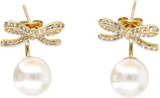 Self Portrait Donna, Accessori, Multicolore, Taglia unica, new