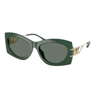 Michael Kors Mk2235 U Sonnenbrille