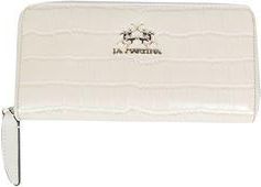 La Martina Marroquinería - Billeteras en YOOX.COM